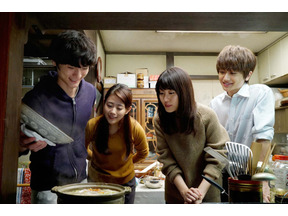 【ドラマニア】「いつ恋」「わたしを離さないで」運命に逆らえない女たちの歪んだ愛 画像