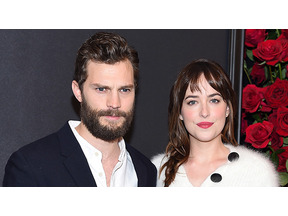 今年は2作同時受賞！最低映画に贈られる「ラジー賞」決定 画像