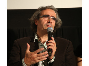 【MOVIEブログ】追悼　フランソワ・デュペイロン監督 画像