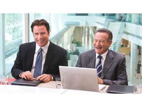 ジョニー・デップ『パイレーツ・オブ・カリビアン』シリーズ第4作に出演決定 画像