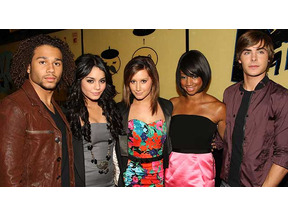 「ハイスクール・ミュージカル4」の製作決定！キャスティングもスタート 画像