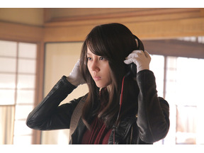 彼女たちは真実にたどりつけるか…ドラマ「ヒガンバナ」最終回、今夜放送！ 画像