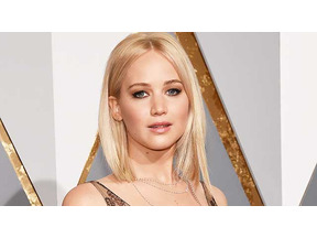 ジェニファー・ローレンスらの写真を流出させたと見られるハッカー、訴追される 画像