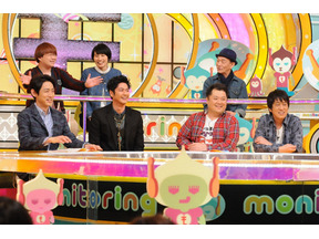 藤原竜也、失礼な取材を受けたらどうする!?　まさかの五郎丸ポーズも 画像