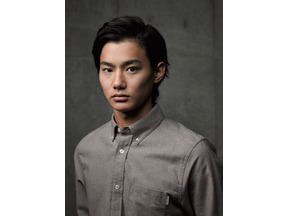 野村周平がスカイダイビング初挑戦！　「おしゃれイズム」 画像