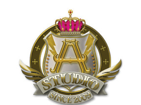 日本アカデミー賞2年連続受賞の女優・黒木華の素顔とは？ 「A-Studio」 画像