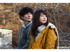 【ドラマニア】恋愛ドラマが大躍進！ 1月クールを振り返り「勝手にベスト3」 画像