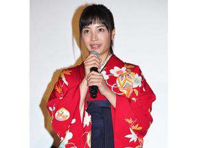 広瀬すず、嵐・大野智、岡田将生ら豪華ゲストも登場！「謎解きバトルTORE!」2時間SP 画像