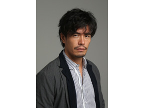 伊藤英明＆木村佳乃が夫婦演じる心理サスペンス「僕のヤバイ妻」今夜スタート 画像