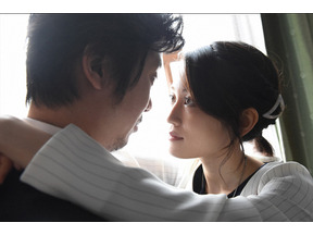 前田敦子が濃厚ラブシーンに体当たり！「毒島ゆり子のせきらら 日記」スタート 画像