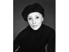 夏木マリのプライベートに鶴瓶が迫る！「A-Studio」 画像