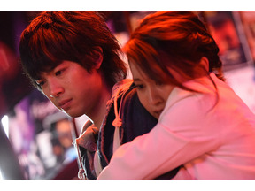 「毒島ゆり子」、不倫のけじめはつけられるのか？第3話 画像