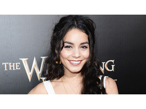 V・ハジェンズ、“セドナの岩への落書き事件”で11万円の罰金を払う 画像