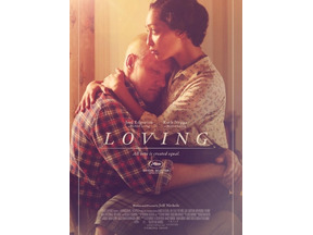 【MOVIEブログ】2016カンヌ映画祭 Day6 画像