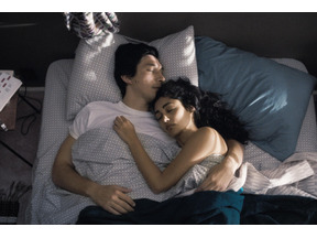 【MOVIEブログ】2016カンヌ映画祭 Day7 画像