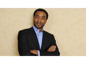 『2012』インタビュー　エメリッヒが「この映画の良心」と称した地質学者の素顔 画像