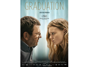 【MOVIEブログ】2016カンヌ映画祭 Day9 画像