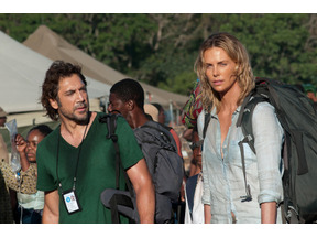 【MOVIEブログ】2016カンヌ映画祭 Day10 画像