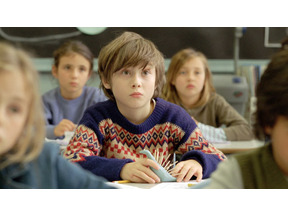 【どちらを観る？】2009年もあとわずか…年末年始オススメ映画レビュー第2弾 画像