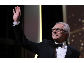 【MOVIEブログ】2016カンヌ映画祭 Day12 画像