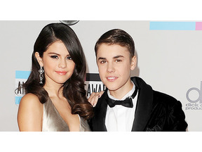 ジャスティン・ビーバー、元カノのインスタグラムを再フォローした真意は？ 画像