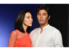 伊藤英明＆木村佳乃、“ヤバイ”復讐劇の結末は…「僕のヤバイ妻」最終回 画像