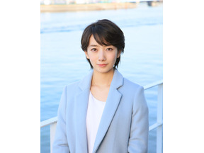 大野智と波瑠の恋は実るのか？ 櫻井翔との共演も注目「世界一難しい恋」最終回 画像