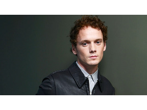 『スター・トレック』シリーズのアントン・イェルチン、27歳の若さで急逝 画像