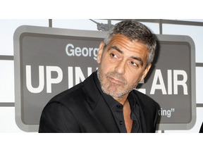 オスカー前哨戦のナショナル・ボード・オブ・レビュー賞でG・クルーニー新作が4冠 画像