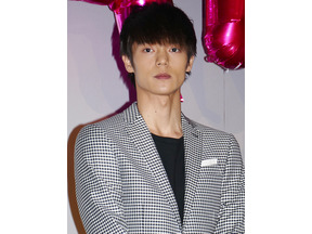 キスマイ藤ヶ谷＆窪田正孝で門仲へ、綾野剛は鎌倉へ「火曜サプライズ」 画像