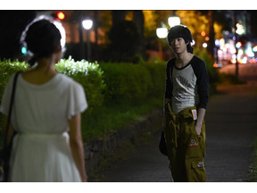 「本当に愛していたのは誰？」ゆり子がたどりついた答えは…「毒島ゆり子」最終回 画像