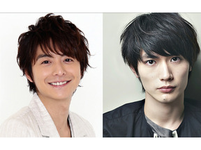 小池徹平＆三浦春馬が思い出の東中野でアポなし旅！「火曜サプライズ」 画像