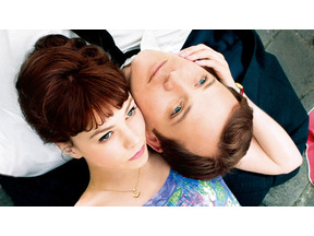 オスカーの各俳優賞ノミネーションを占う、全米映画俳優組合賞候補が発表！ 画像