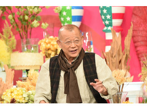 滝沢秀明がジャニーズJr.の貴重なエピソードを語る…「A-Studio」 画像