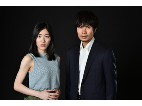 「毒島ゆりこ」枠引き継ぐ松井珠理奈、連ドラ初主演の「死幣」今夜 画像