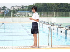 「時かけ」第2話、“心臓提供者”高月彩良の過去へタイムリープ 画像