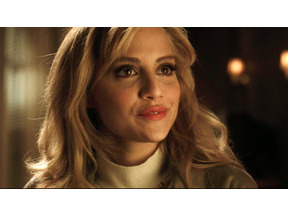 急逝のB・マーフィを偲び、かつての共演者たちが愛情あふれるコメントを次々と発表 画像