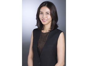 今夜！松嶋菜々子が産後の社会復帰問題を描く…新ドラマ「営業部長 吉良奈津子」 画像