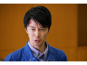 「プロジェクトX」？ 日本版『ダークナイト』？ 初心者も楽しめる『シン・ゴジラ』 画像