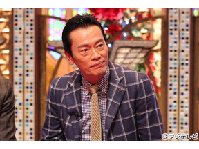 中島裕翔は“中目黒駅女子”が好き!? 遠藤憲一の意外な趣味とは…「TOKIOカケル」 画像