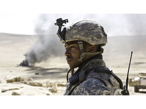 徐々にオスカー候補が見えてきた？　英国アカデミー賞候補が発表に 画像