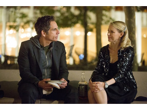 【シネマモード】大人になるってどういうこと？『ヤング・アダルト・ニューヨーク』 画像