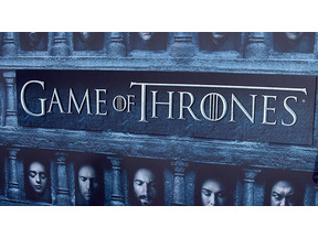 「ゲーム・オブ・スローンズ」はシーズン8で終了!? スピンオフ番組もあり？ 画像