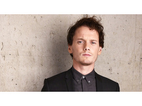 故アントン・イェルチンの両親、事故を起こした車メーカーを訴える構え 画像