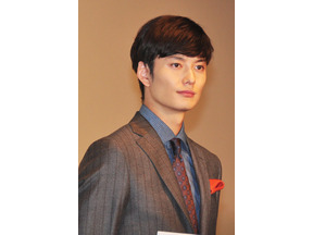 生田斗真とウエンツが18年ぶり共演！岡田将生はアポ成功なるか？「火曜サプライズ」 画像