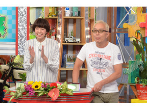 世間が抱く神木隆之介のイメージに思わず本人も…「笑ってコラえて！」今夜 画像