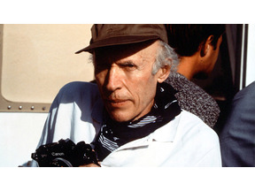 フランス・ヌーヴェルヴァーグの巨匠、89歳で大往生 画像