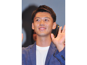 竹内涼真、ファミレスのカレーが大好き！しかし隠された“真実”に…「中居正広のミになる図書館」 画像