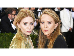 「フラーハウス」、オルセン姉妹のカメオ出演は叶わず？ 画像