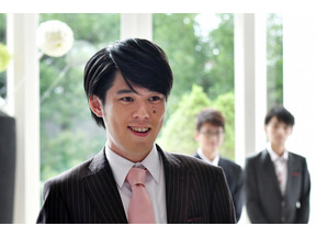 「せいせいするほど、愛してる」に「井下好井」好井まさお、村川絵梨が出演！ 画像